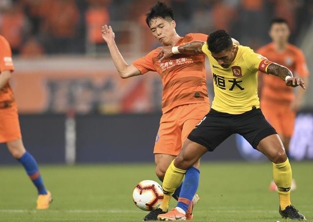 九游网页-中超清晨走向成谜，法兰克福完成体检，质疑声仍在，赛季目标并未改变的简单介绍-九游网页