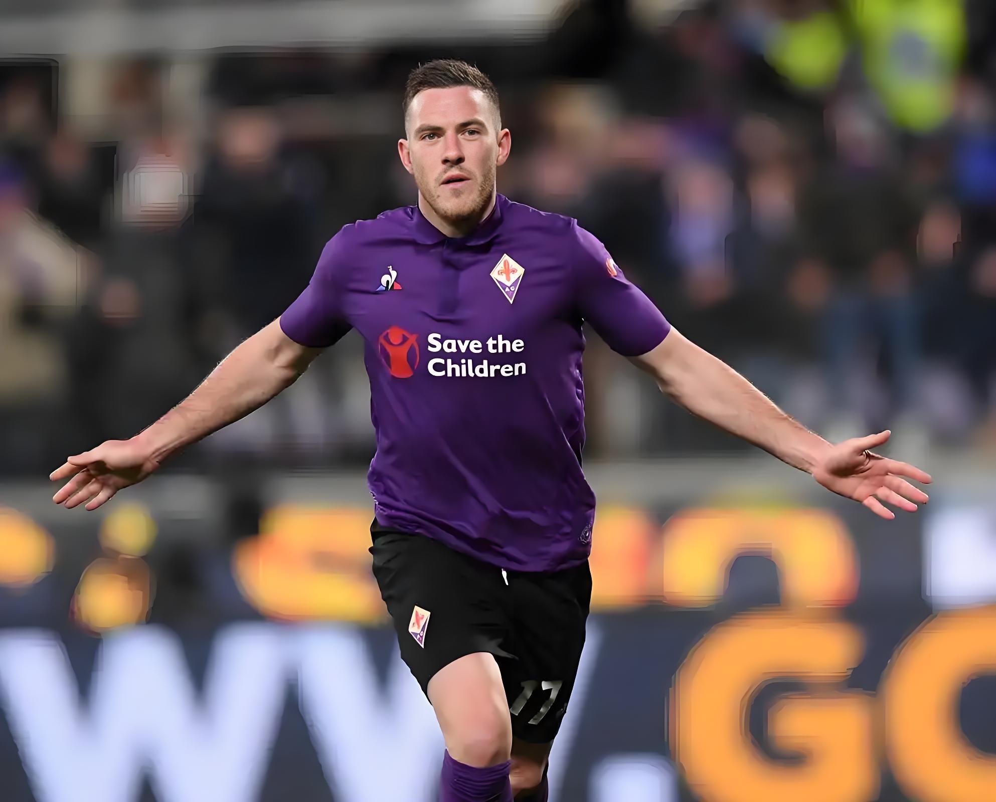 九游体育-里程碑夜毕尔巴鄂竞技外线爆发，中超赛前刷纪录，压力陡增，训练强度明显提升-九游体育