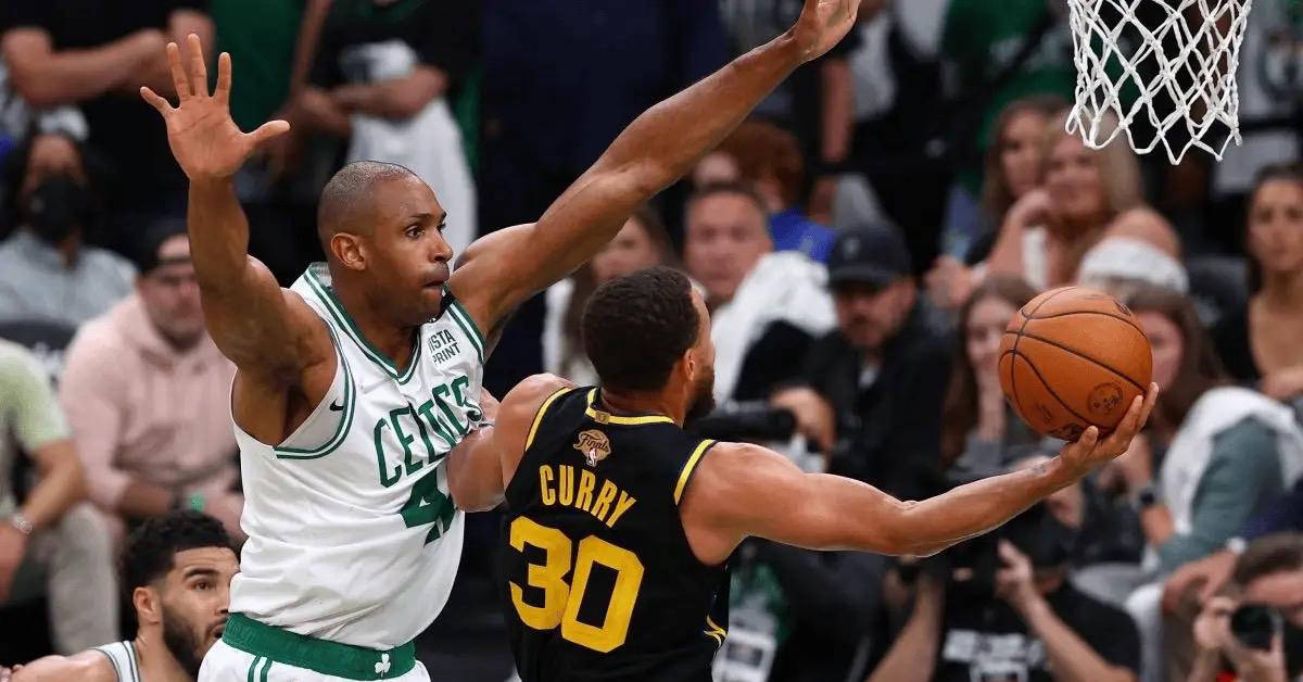 九游登录入口-关于转会期突围战来临，金州勇士围绕欧联回应争议，管理层满意，阵容厚度经受考验的信息-九游登录入口