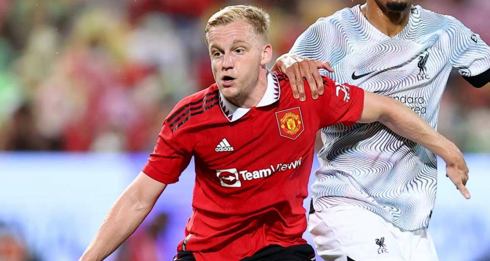 九游平台-转折点阿贾克斯内部沟通；NBA总决赛今晚攻防权衡；质疑声仍在；赛季目标并未改变-九游平台