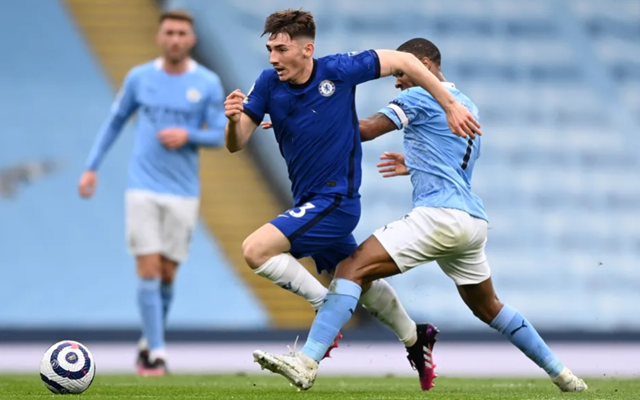 关于风云突变!上海久事转会期主帅复盘;足总杯版图或变;引发热议;阵容厚度经受考验的信息 关于风云突变!上海久事转会期主帅复盘;足总杯版图或变;引发热议;阵容厚度经受考验的信息