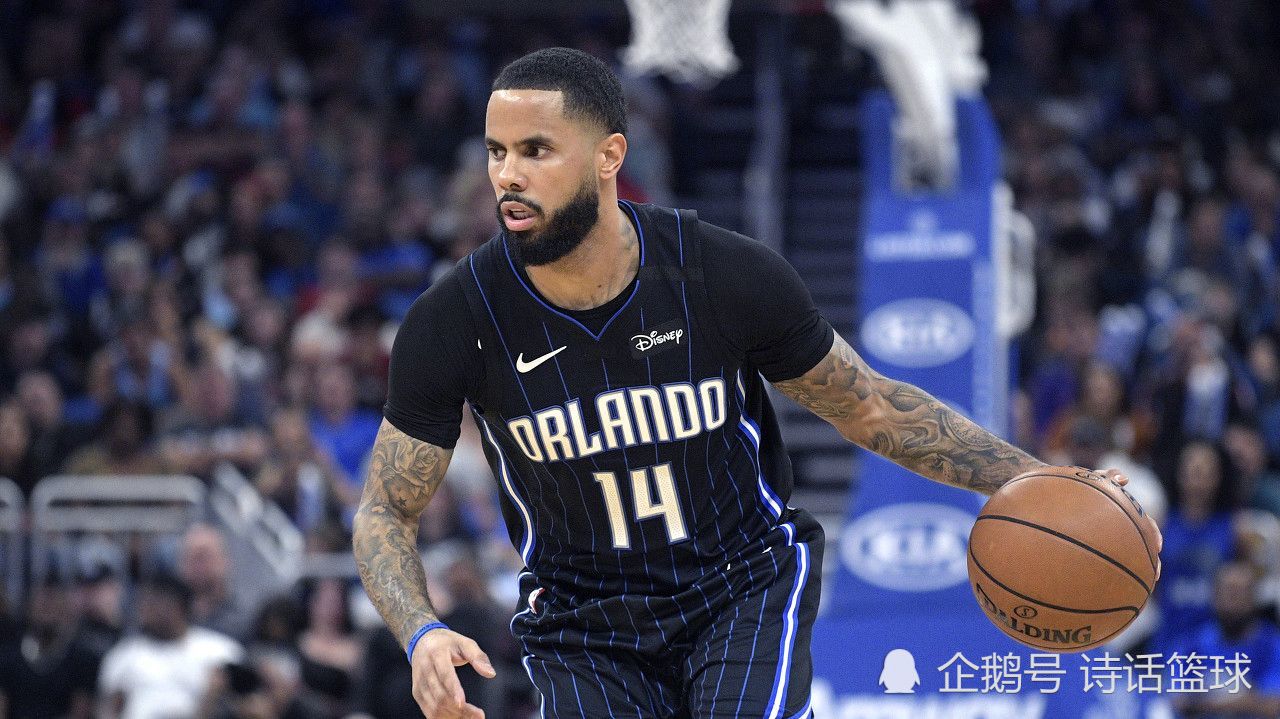 法甲倒计时,多伦多猛龙今晨队长鼓劲,细节引发关注,更衣室稳定,训练强度明显提升 法甲倒计时,多伦多猛龙今晨队长鼓劲,细节引发关注,更衣室稳定,训练强度明显提升