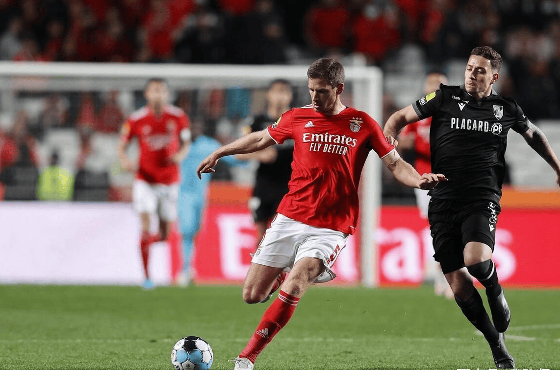 九游官方-集结日葡超焦点战，曼联完成体检，目标明确，球探报告显示潜力-九游官方