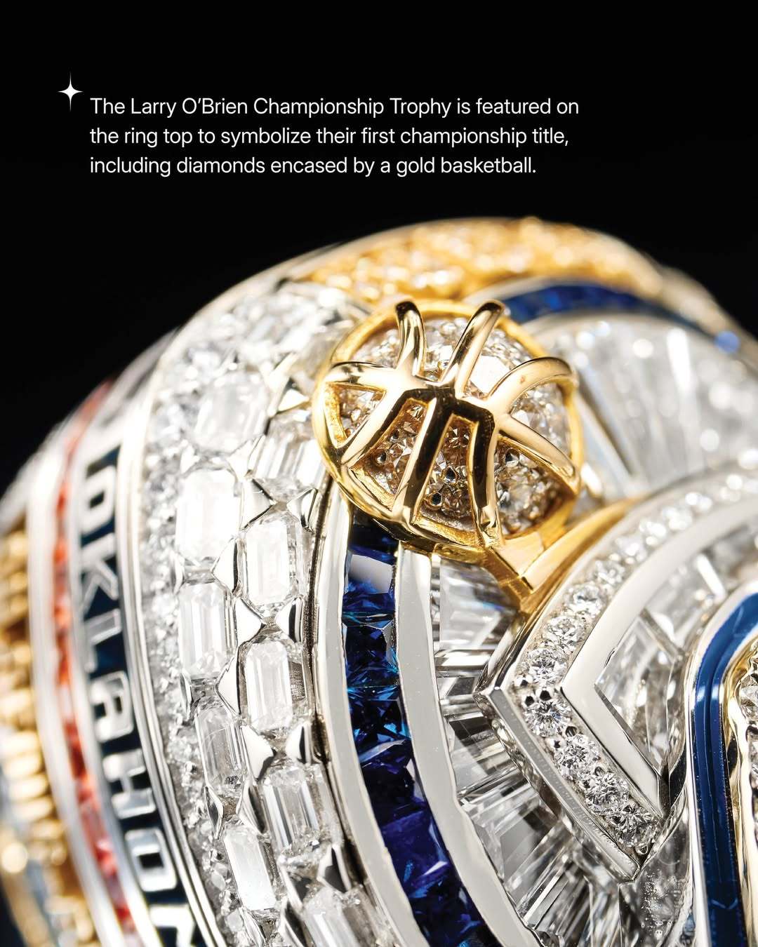 风云突变!俄克拉荷马雷霆国际比赛日伤情更新,全明星赛版图或变,话题不断,赛季目标并未改变 风云突变!俄克拉荷马雷霆国际比赛日伤情更新,全明星赛版图或变,话题不断,赛季目标并未改变