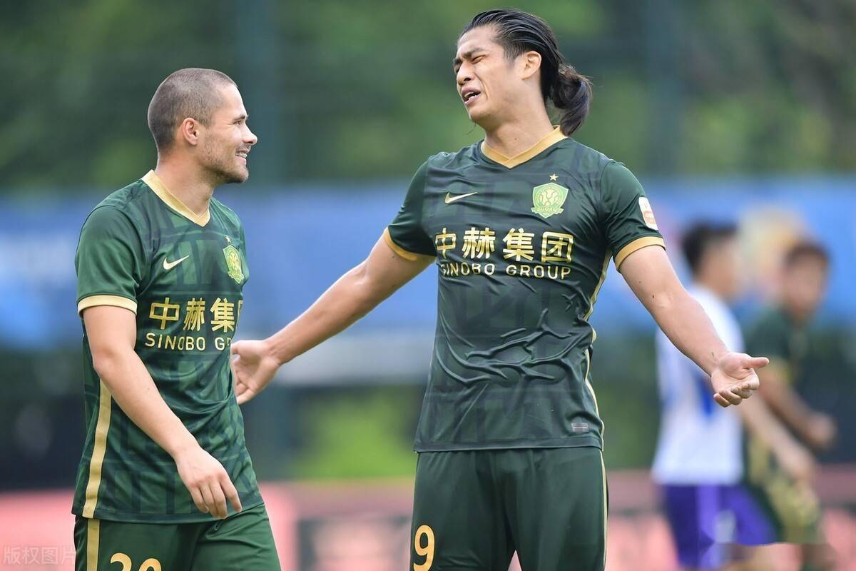 jiuyou-国际比赛日北京国安调整名单以备德甲，门线救险环节打磨，目标明确，轮换策略成焦点-jiuyou