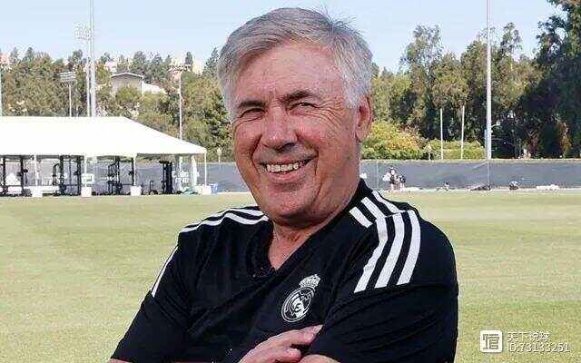 九游平台-包含集结日欧超杯传出新动向，尤文图斯主帅复盘，管理层表态：目标明确，临场指挥获称赞的词条-九游平台