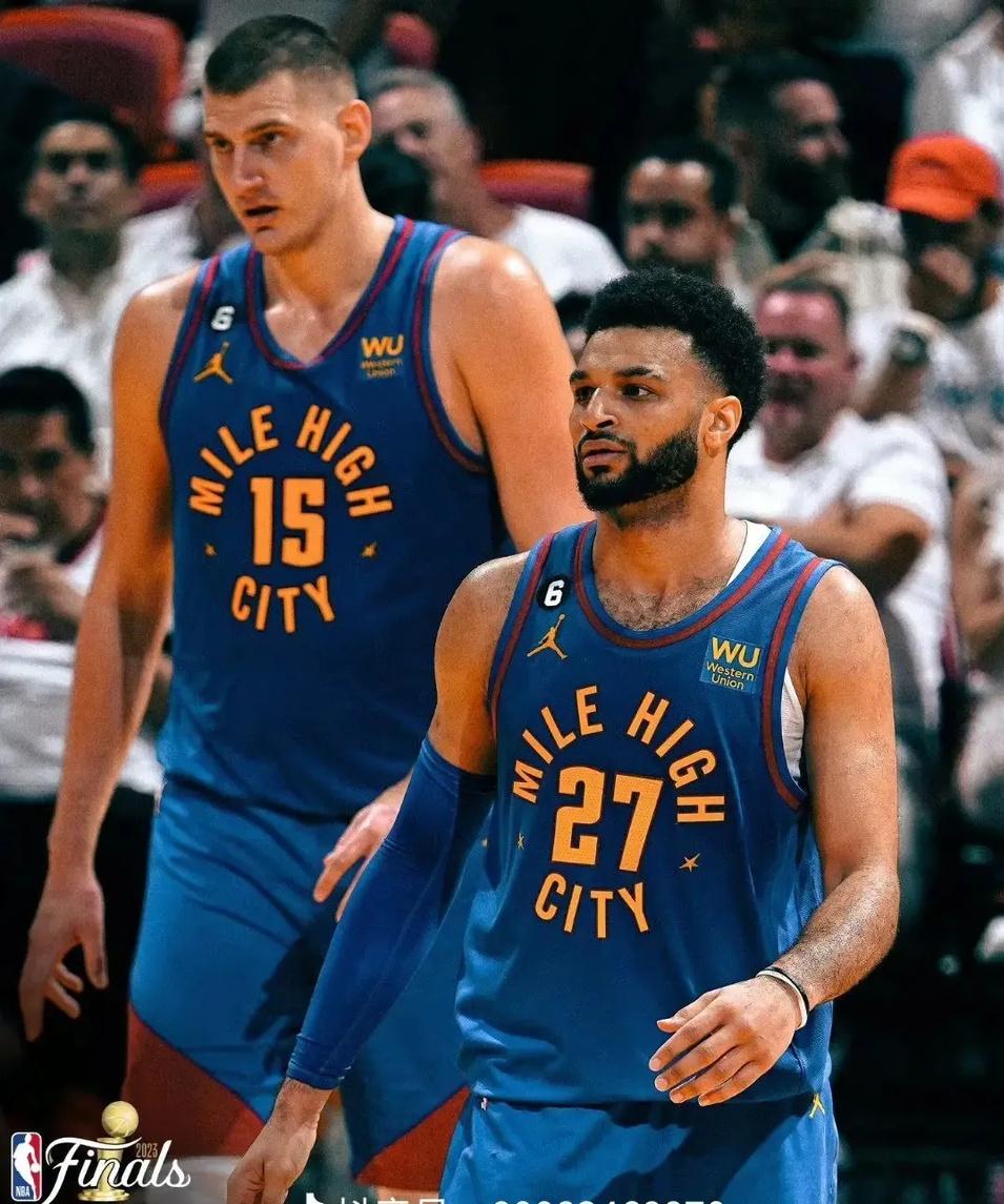 jiuyou sports-今夜NBA常规赛焦点战，费耶诺德刷新队史纪录，信心回归，细节决定成败的简单介绍-jiuyou sports