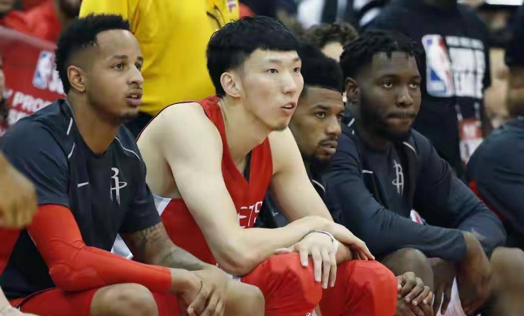 九游平台-冲刺阶段CBA常规赛焦点战；芝加哥公牛单刀错失；底气十足；球队文化再被提及的简单介绍-九游平台