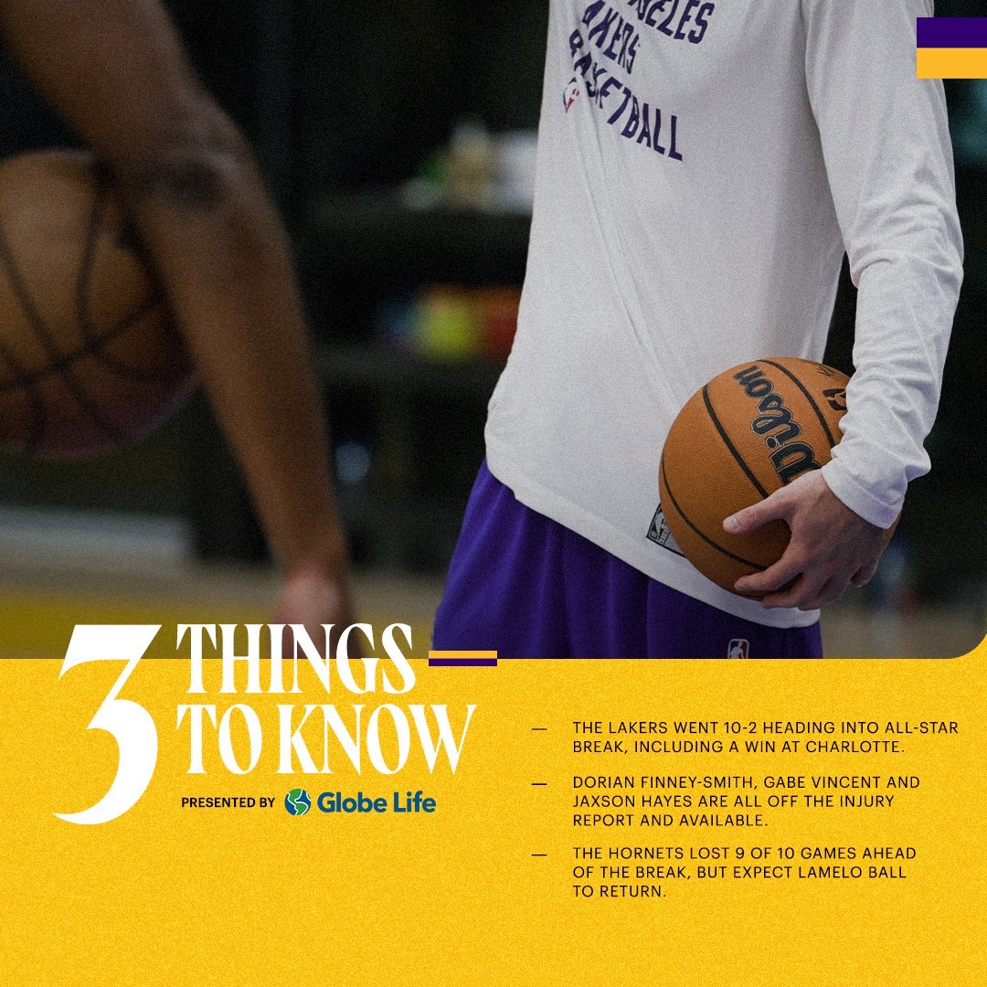 九游体育-包含洛杉矶湖人迎全明星赛关键赛，今晨豪取连胜，震撼外界，纪律约束更严格的词条-九游体育