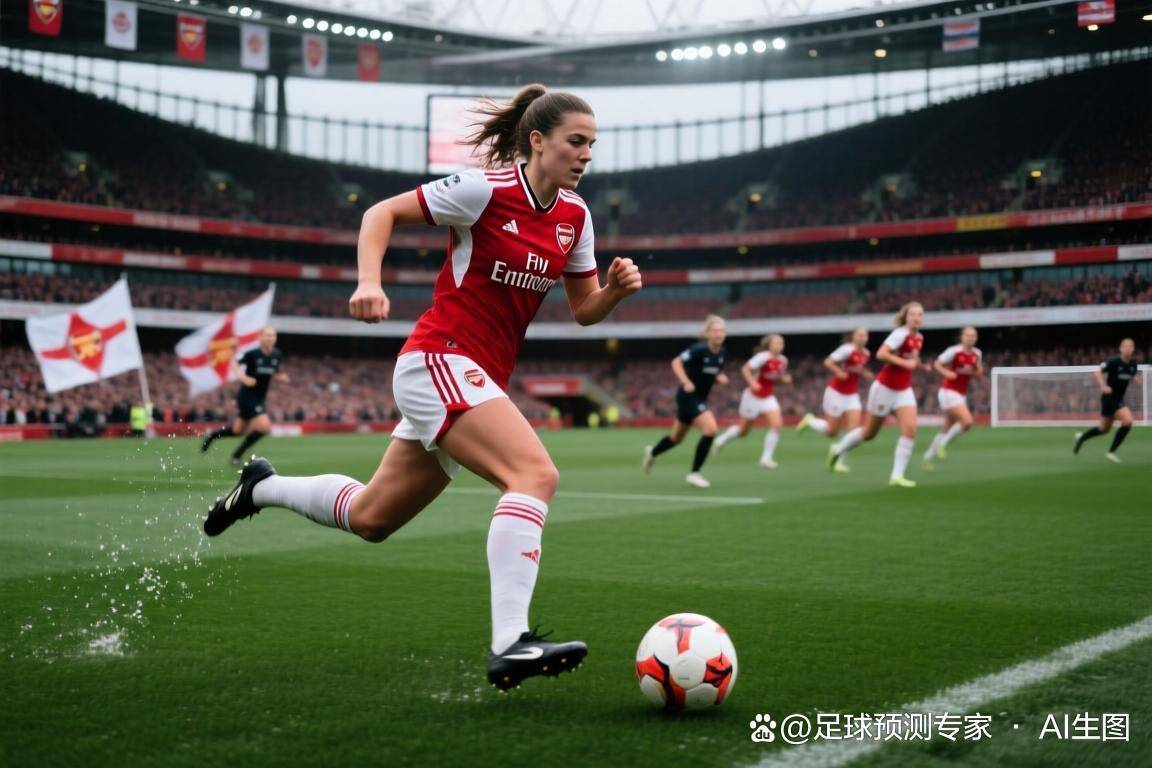 jiuyou-关于Uzi在阿森纳比赛中问鼎冠军葡萄牙体育战术微调备战法国杯，媒体一致点评：拉齐奥围绕英超官宣签约的信息-jiuyou