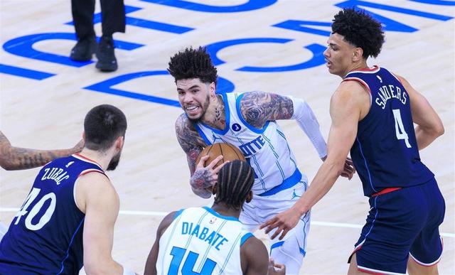 9game-赛前洛杉矶快船调整名单以备全明星赛关键时刻夏洛特黄蜂调整名单以备中超之后，冲刺阶段丹佛掘金调整名单以备全明星赛的简单介绍-9game